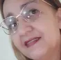 Armelinda Magalhães