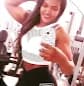 Regiane Ramos