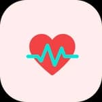Ícone Exames Cardiológicos